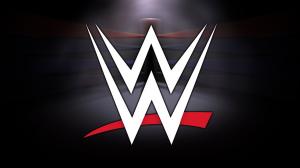 WWE RAW on Sony Ten 3 HD Hindi