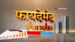 Awaaz Adda on CNBC Awaaz