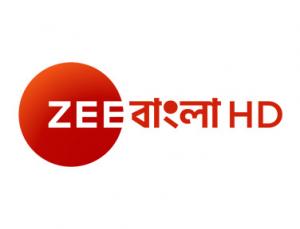 Jagadhatri Episode 888 on Zee Bangla HD