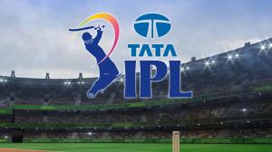 TATA IPL 2023 HIGHLIGHTS MI v GT Episode 57 on Sports18 1 HD