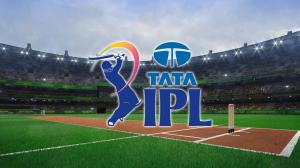 TATA IPL 2024 Highlights PBKS v DC Episode 2 on Sports18 1 HD