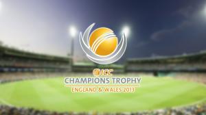 2013 ICC Champions Trophy - Hlts Episode 14 on Sports18 1 HD