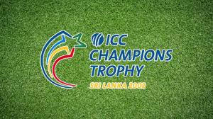 CHAMPIONS TROPHY 2002 Hlts IND v SA Episode 3 on Sports18 1 HD