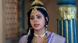 Tenali Rama Episode 40 on Sony SAB HD