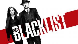 The Blacklist Episode 3 on Colors Infinity HD