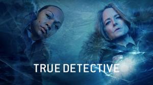 True Detective on Colors Infinity HD