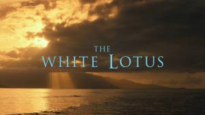 The White Lotus on Colors Infinity HD