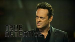 True Detective on Colors Infinity HD