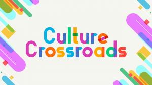 Culture Crossroads on NHK World Japan