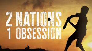 2 Nations 1 Obsession Episode 2 on History TV18 HD