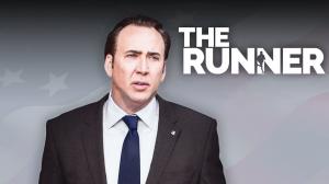 The Runner on Movies Now HD