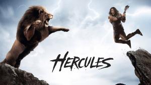 Hercules on Movies Now HD