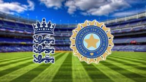 England vs India 2018 T20I HLs on Sony Ten 5 HD