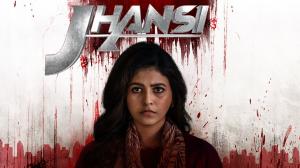 Jhansi Episode 14 on ETV HD