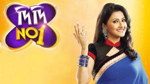 Rannaghar Episode 106 on Zee Bangla HD