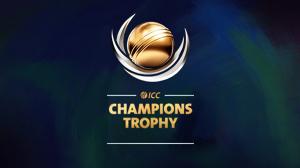 ICC CT 2017 Highlights Episode 14 on Sports18 1 HD