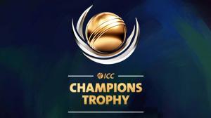 ICC CT 2009 Highlights Episode 15 on Sports18 1 HD