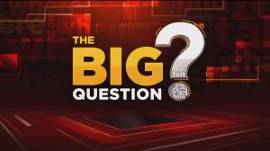 The Big Question on NDTV Profit