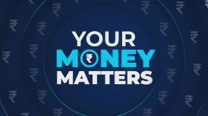 Your Money Matters Episode 2 on NDTV Profit