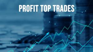 Profit Top Trades on NDTV Profit