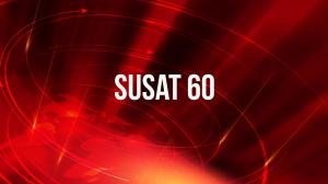 Susat 60 on Pudhari News