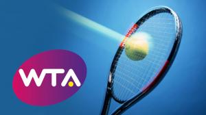 WTA Episode 25 on All Women's Sports Network