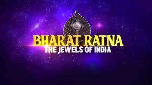 Bharat Ratna: The Jewels Of India on Epic