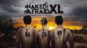 Naked And Afraid XL Episode 2 on Discovery Hindi