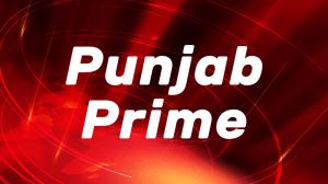 Punjab Prime on Zee Punjabi HP Haryana