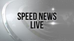 Speed News Live Live on ABN Andhra Jyothi