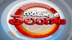 Vaarthalu-Vaastavalu Live Live on T News