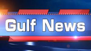 Gulf News on Amrita TV