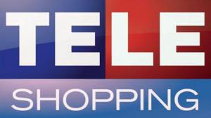 Teleshopping on News 1 India