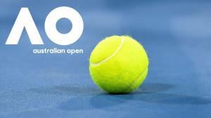 Australian Open 2025 on Sony Ten 4 HD Telugu