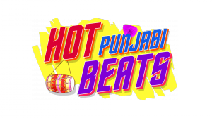 Hot Punjabi Beats Episode 1 on Bol Hadippa