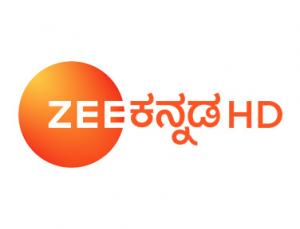 Jogi on Zee Kannada HD