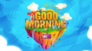 Good Morning VH1 on VH1