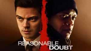 Reasonable Doubt on Movies Now HD