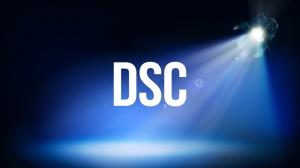 DSC Episode 2 on Movies Now HD