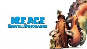 Ice Age: Dawn Of The Dinosaurs on Movies Now HD