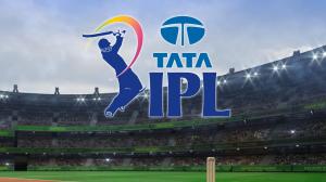 TATA IPL 2023 HIGHLIGHTS CSK v LSG Episode 6 on Sports18 1 HD