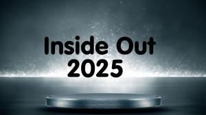 Inside Out Episode 1 on Sports18 1 HD