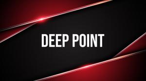 Deep Point Episode 7 on Sports18 Khel