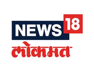 Nagar Mahanagar on News18 Lokmat