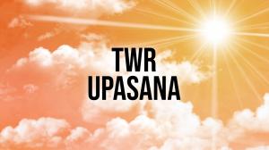 TWR Upasana Episode 491 on Sun Marathi