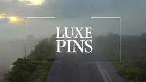 Luxe Pins Episode 5 on Zee Zest HD