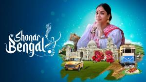 Shonar Bengal Episode 11 on Zee Zest HD