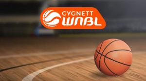 WNBL 2024/25 on All Women's Sports Network