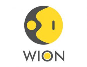 Race To Power on Wion