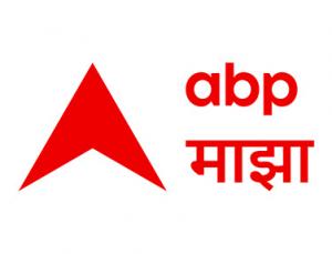 Divasbharatlya Baatmya on ABP Majha